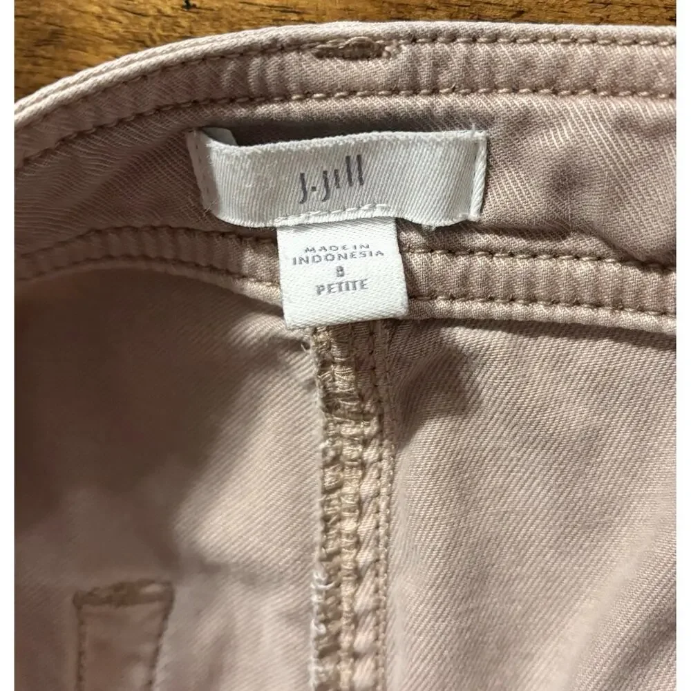 J. Jill jill women’s